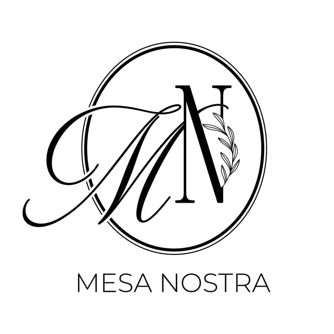 Mesa Nostra