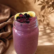 Energy Boost