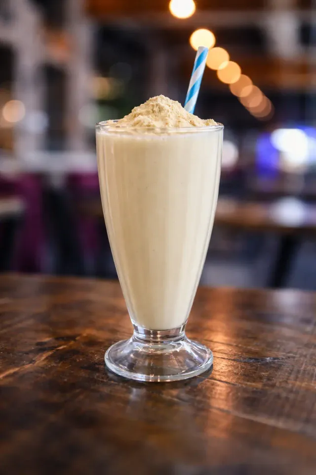 Batido