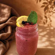 Zing Pineapple